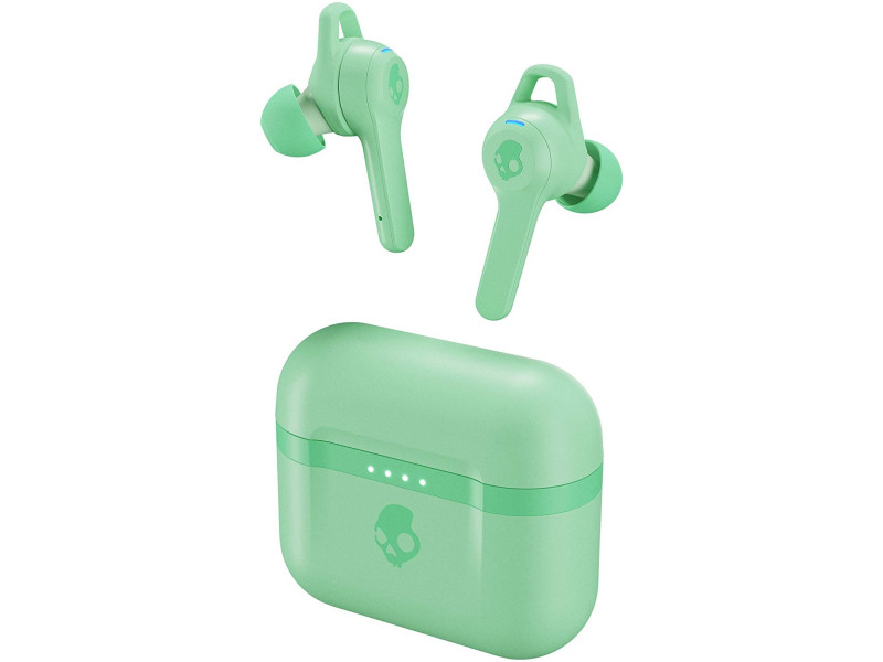 

Наушники Skullcandy Indy Evo Pure Mint