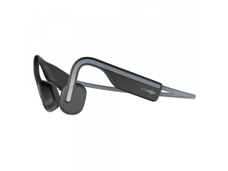 

Наушники AfterShokz OpenMove Slate Grey