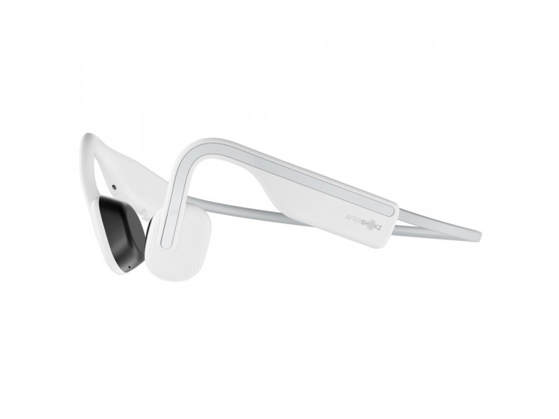 

Наушники AfterShokz OpenMove Alpine White (AS660AW)