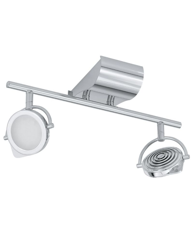 

Спот Eglo / Эгло 91878 Orotelli