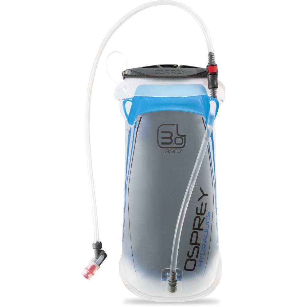 

Питна система Osprey Hydraulics 3L