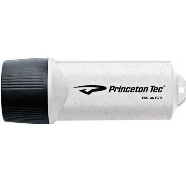 

Ліхтар Princeton Tec BlastMin GRA/PTC975