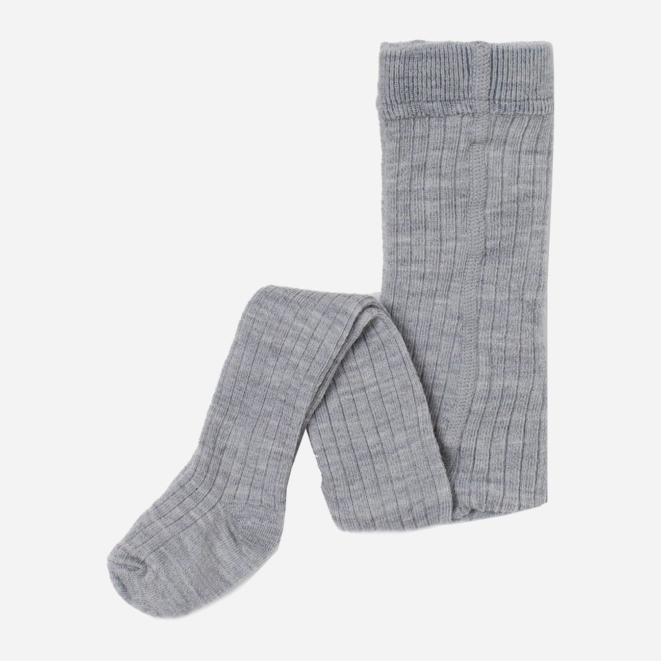 

Колготки H&M 2705-86857822 74-80 см Серые