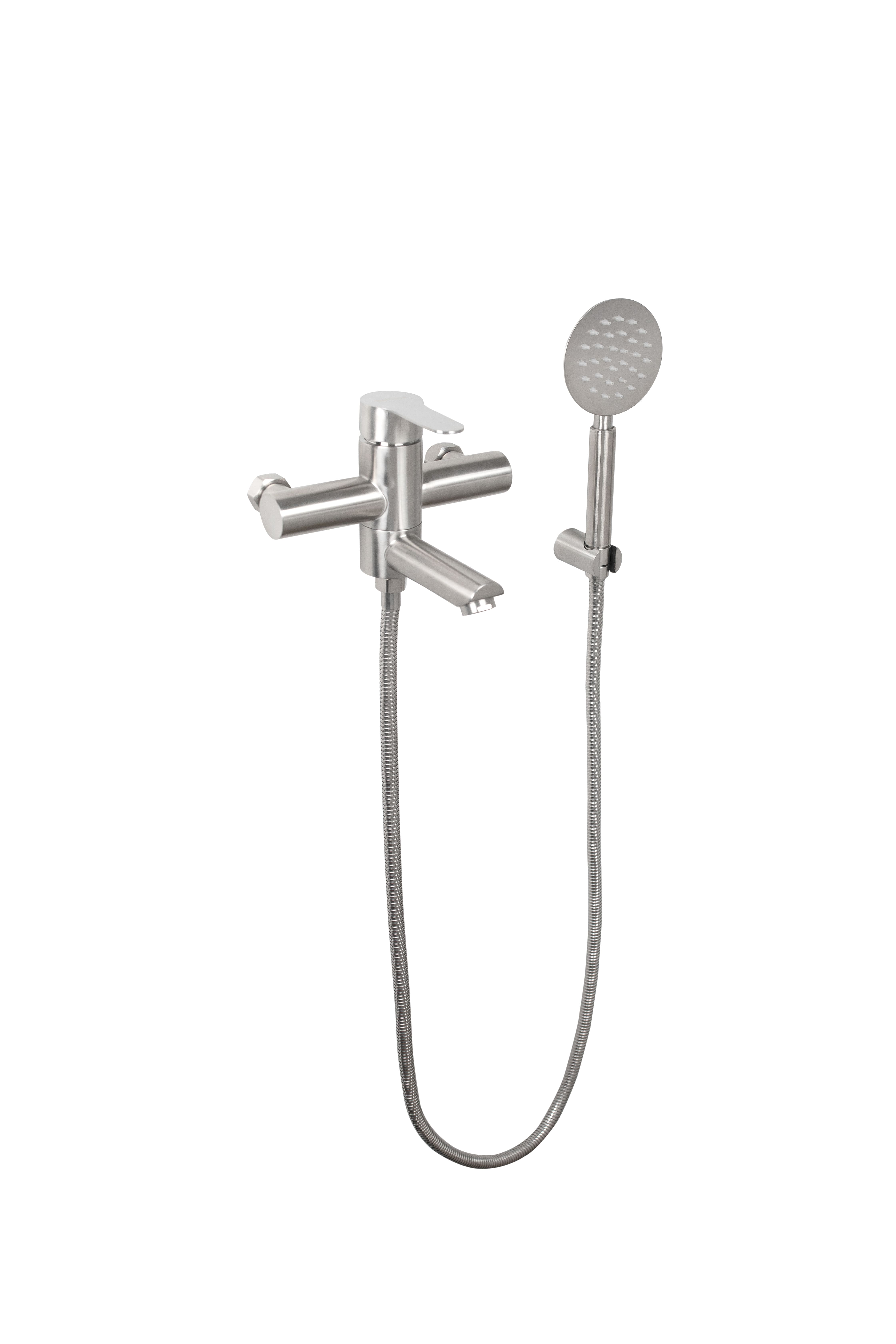 

Смеситель Для Ванны Germece H7045-1