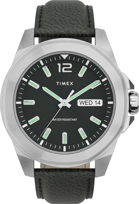 

Мужские часы Timex Essex Avenue Tx2u82000