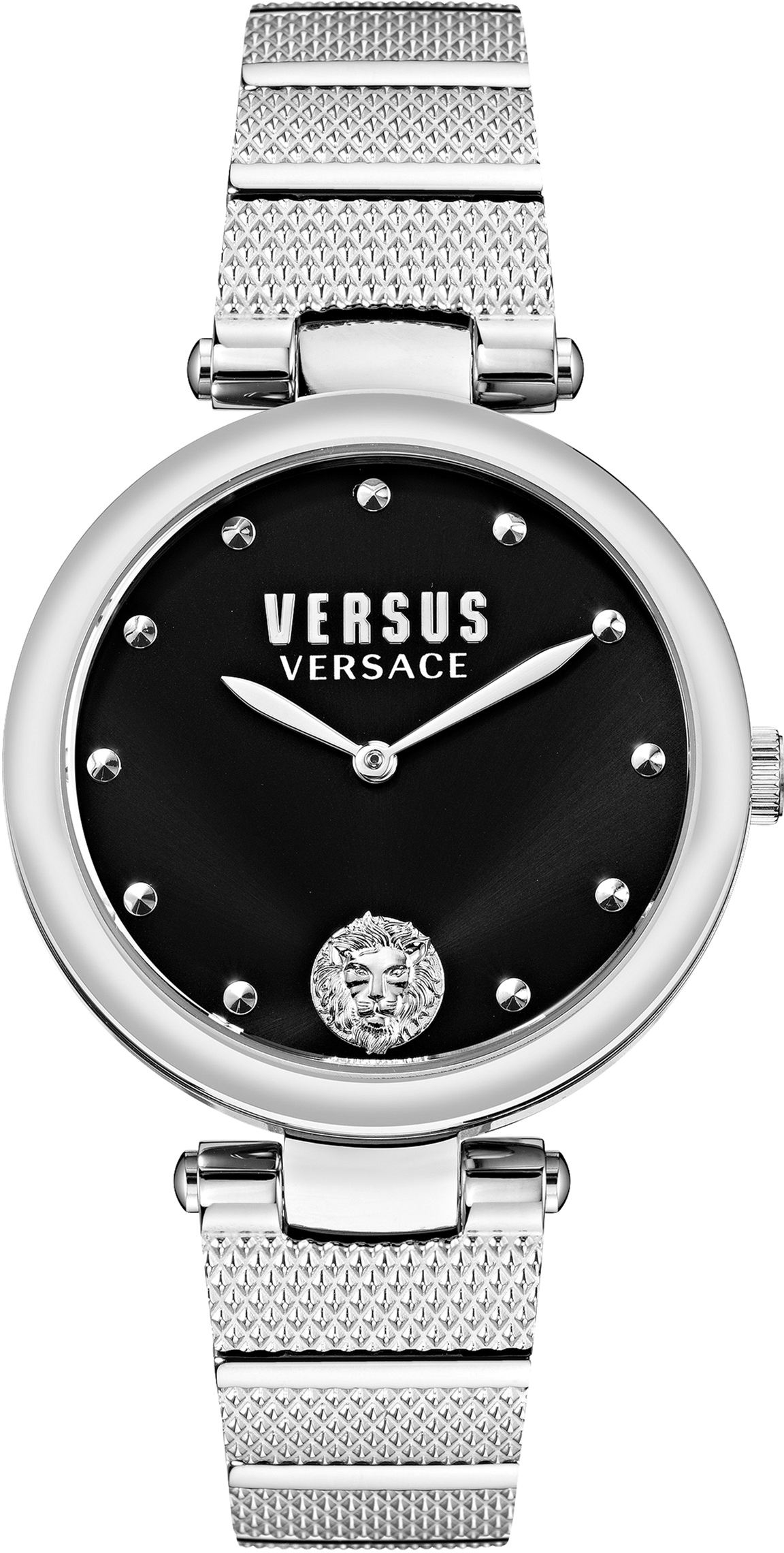 

Женские часы Versus Los Feliz Vsp1g0421