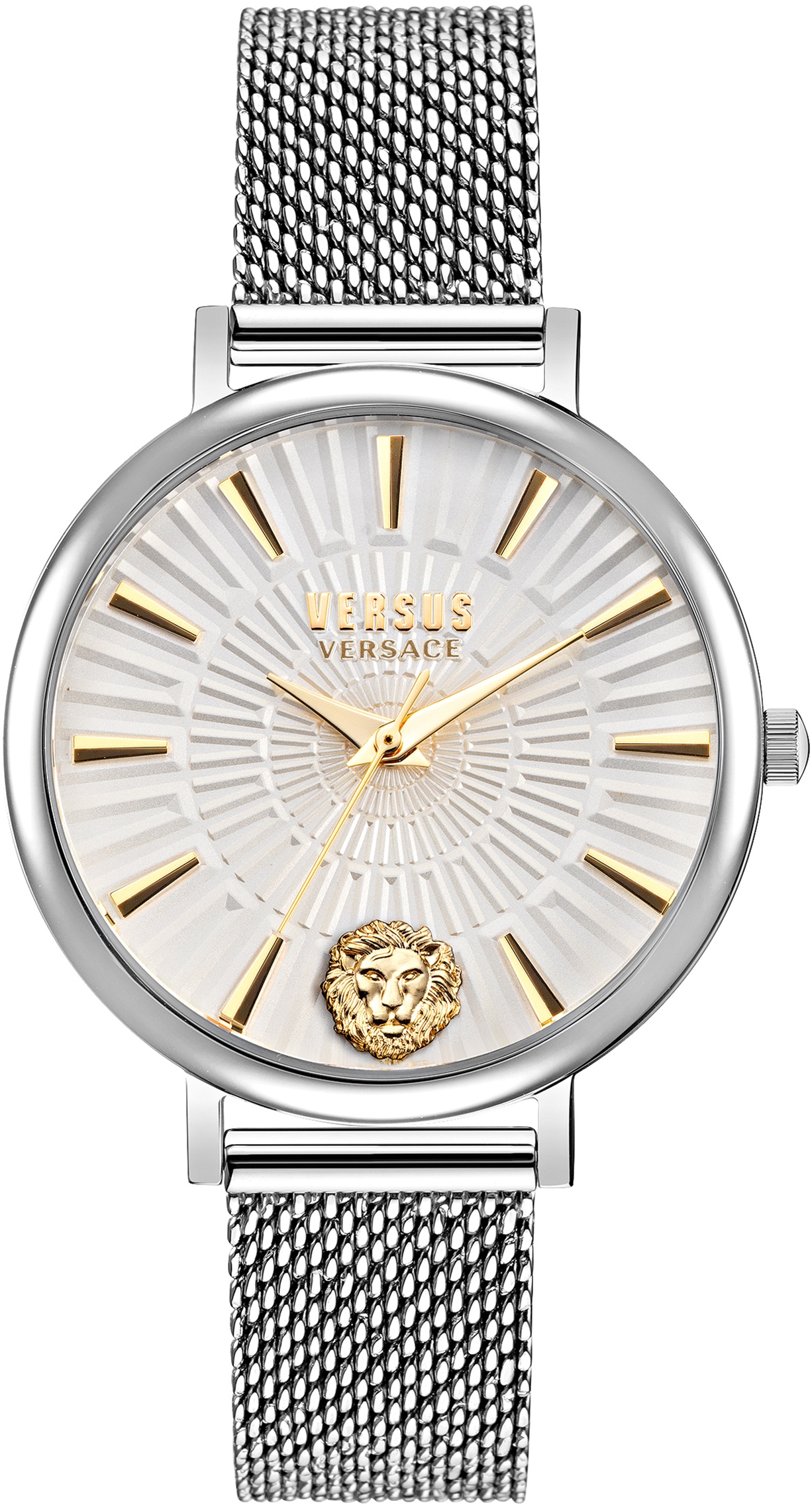 

Женские часы Versus Mar Vista Vsp1f0321