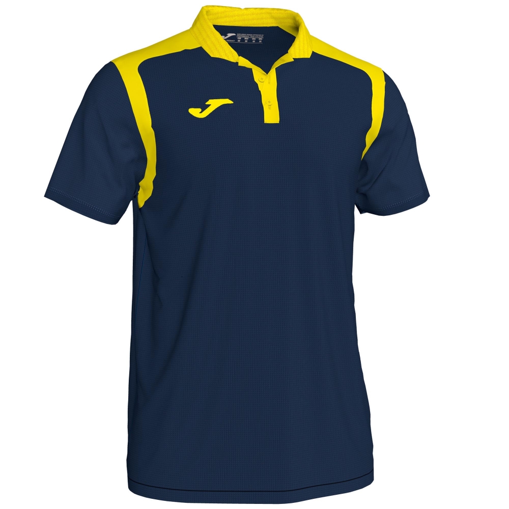 

Поло Joma Champion V 101265.339 цвет: темно-синий/желтый, размер, Поло Joma Champion V 101265.339 цвет: темно-синий/желтый, размер XL