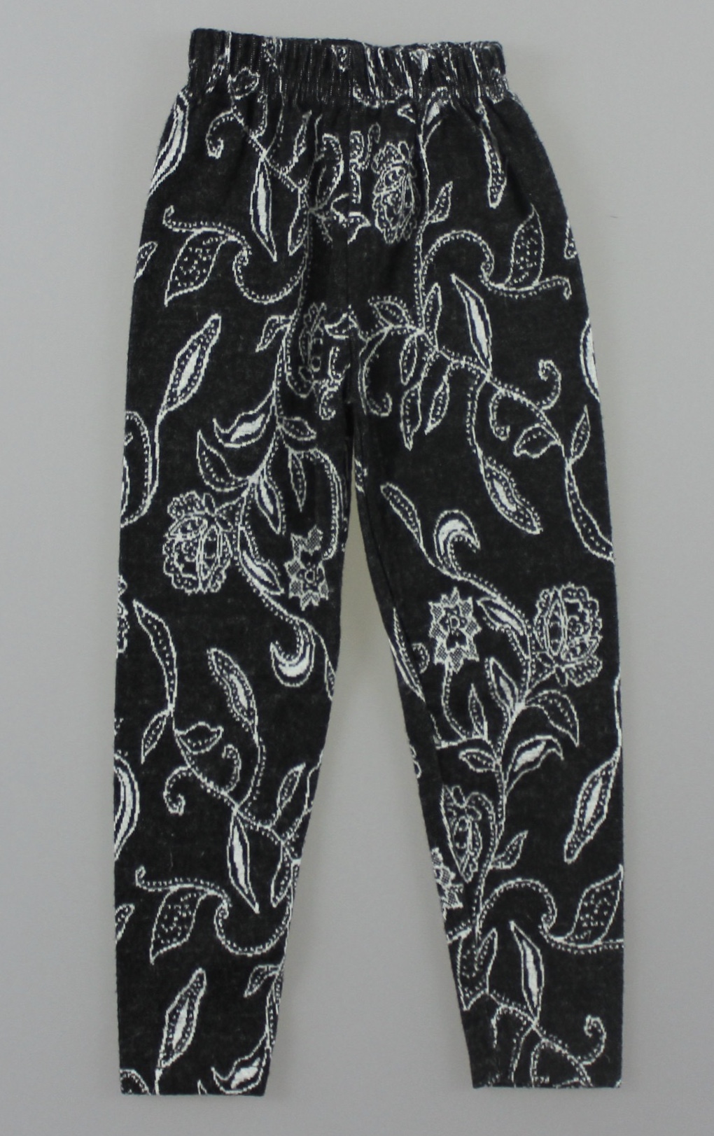 

Брюки для девочек, Артикул: N10752 (92 СМ)