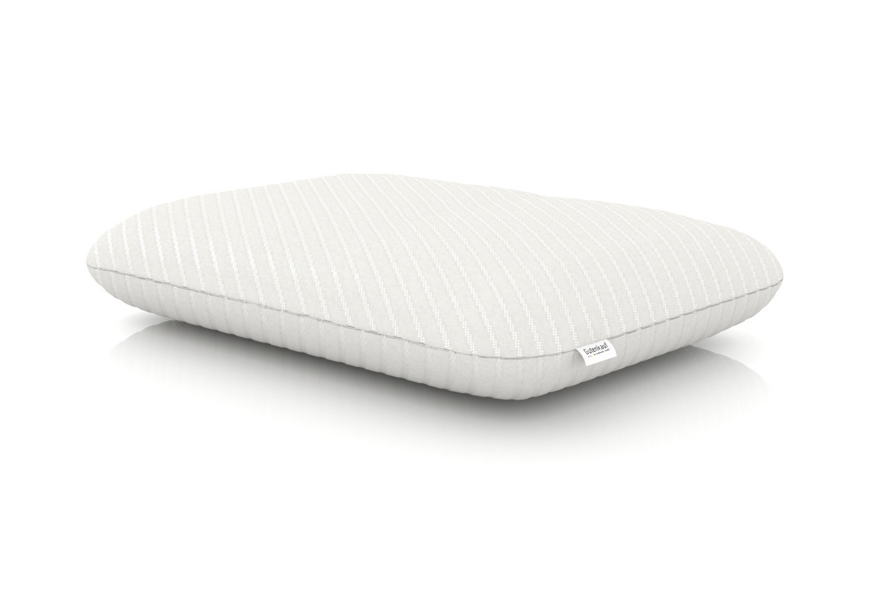 

Ортопедическая подушка Gutenkauf Pacific XL 59x43