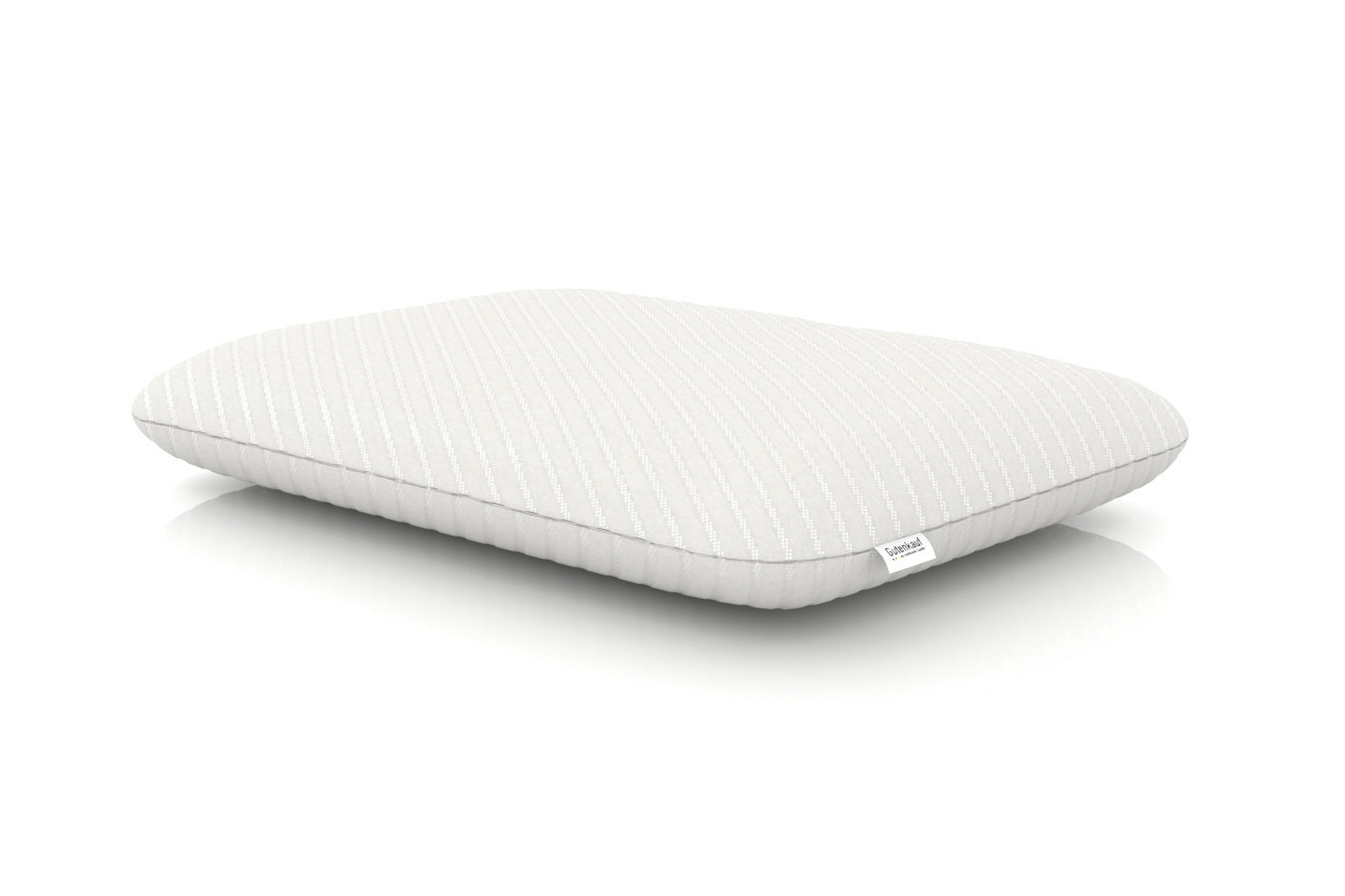 

Ортопедическая подушка Gutenkauf Relax X 59x43