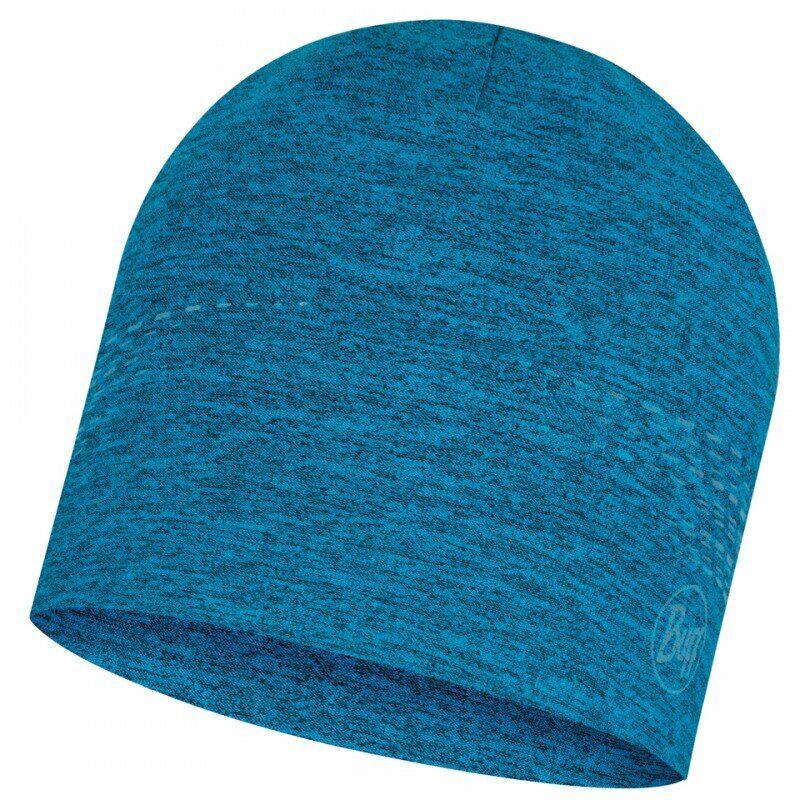 

Шапка Buff DRYFLX HAT R-blue mine (BU 118099.726.10.00)