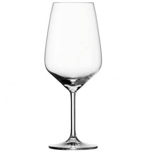 

Набір келихів Schott Zwiesel Taste 650 мл 6 шт.