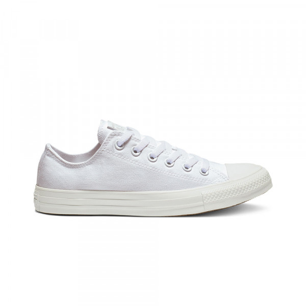 

Мужские Кеды Converse Chuck Taylor All Star Ox White 1U647 Размер 44