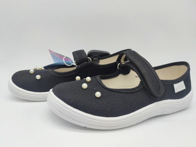 

Тапочки Waldi Алина 30-36 210004 32