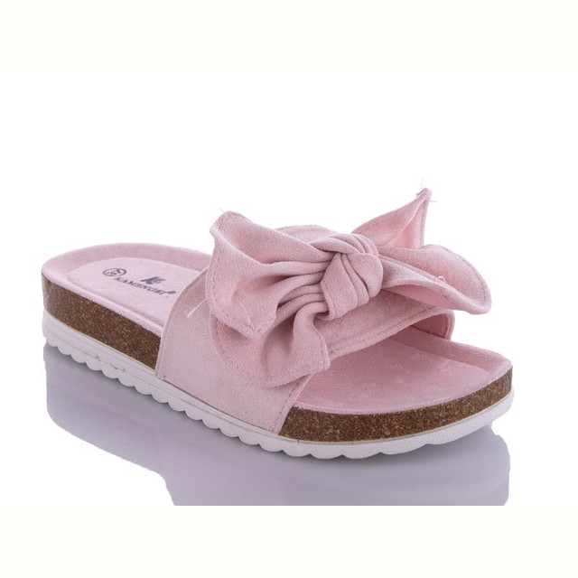 

Шлепанцы Kamengsi W21-1 211054 39