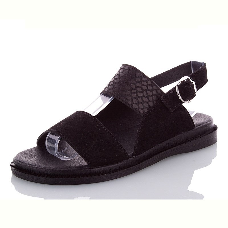 

Сандалии FASHION 367-1 211075 38