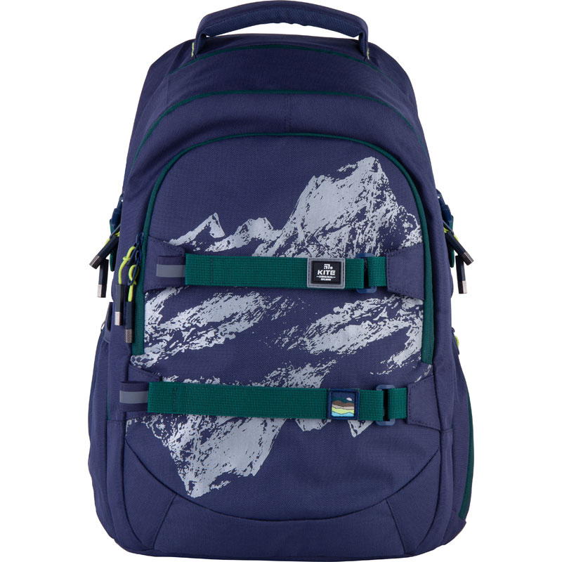 

Рюкзак Kite Education 19.5л (K21-2576L-3)