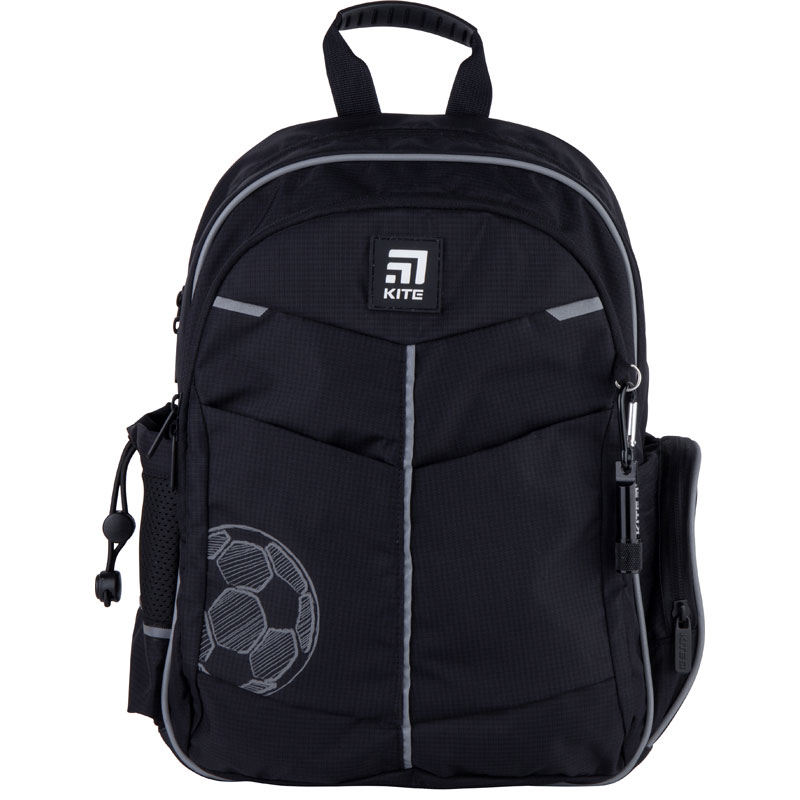 

Рюкзак Kite Education The ball 12л (K21-771S-1)