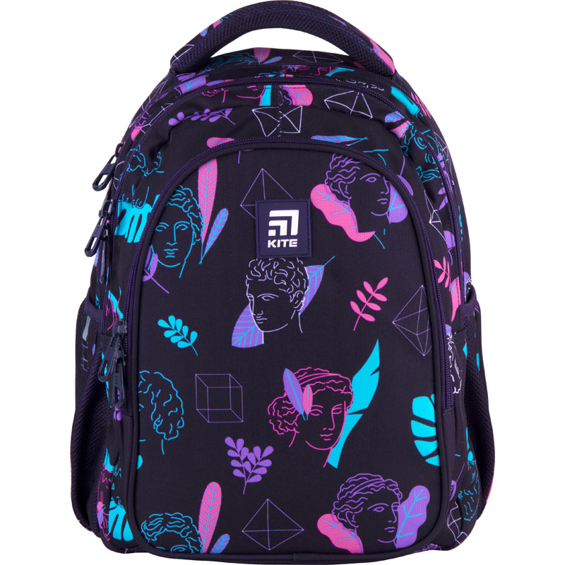 

Рюкзак Kite Education 20.5л (K21-8001M-5)