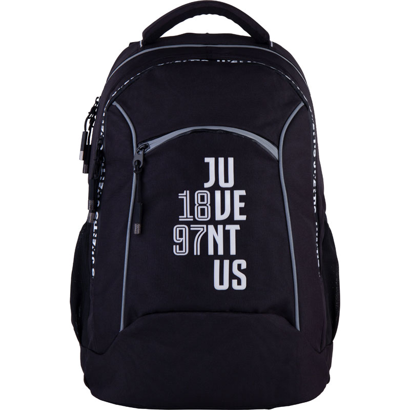 

Рюкзак Kite Education FC Juventus 27.5л (JV21-813L)