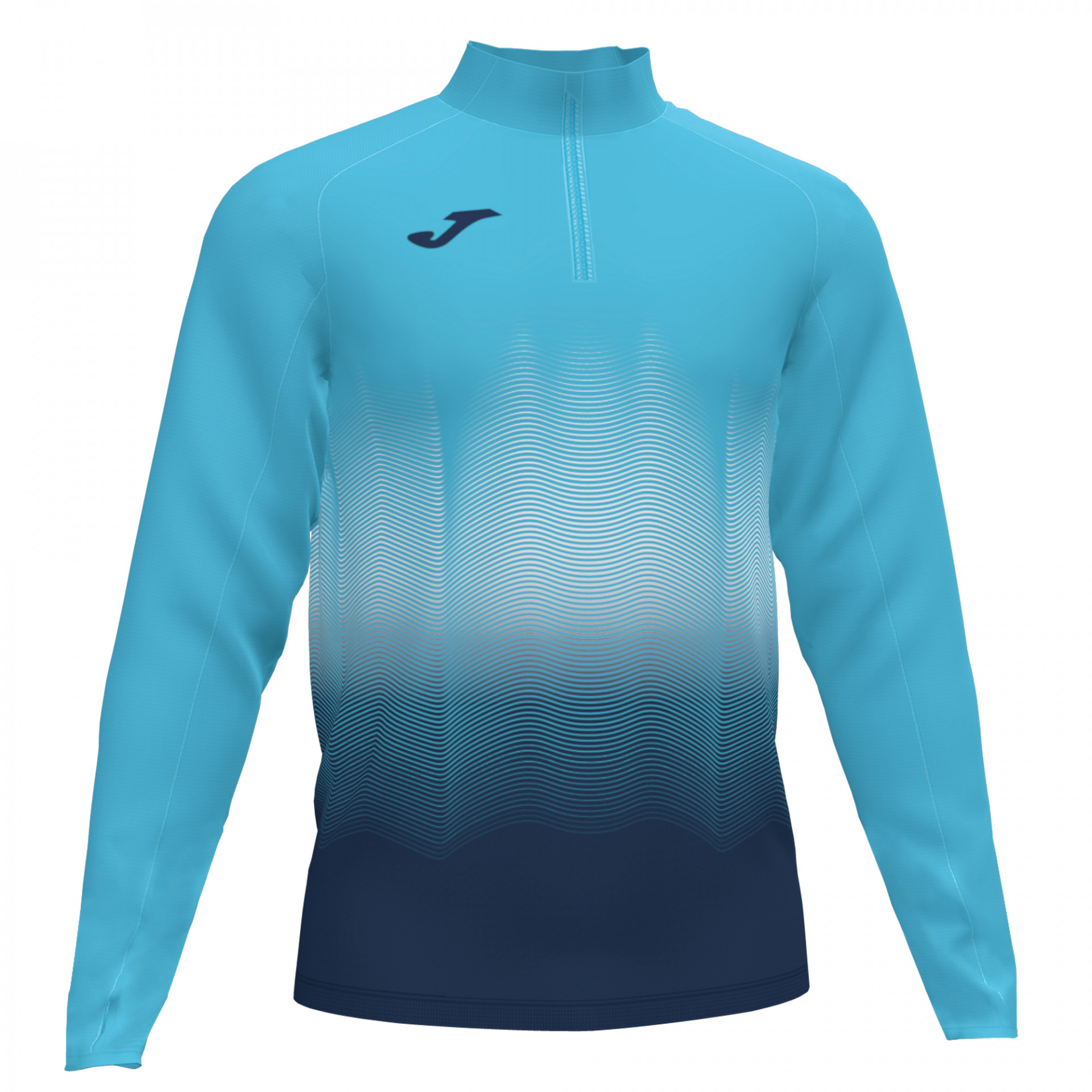 

Реглан Joma Elite VII 101541.013 цвет: бирюзовый/темно-синий, размер, Реглан Joma Elite VII 101541.013 цвет: бирюзовый/темно-синий, размер M