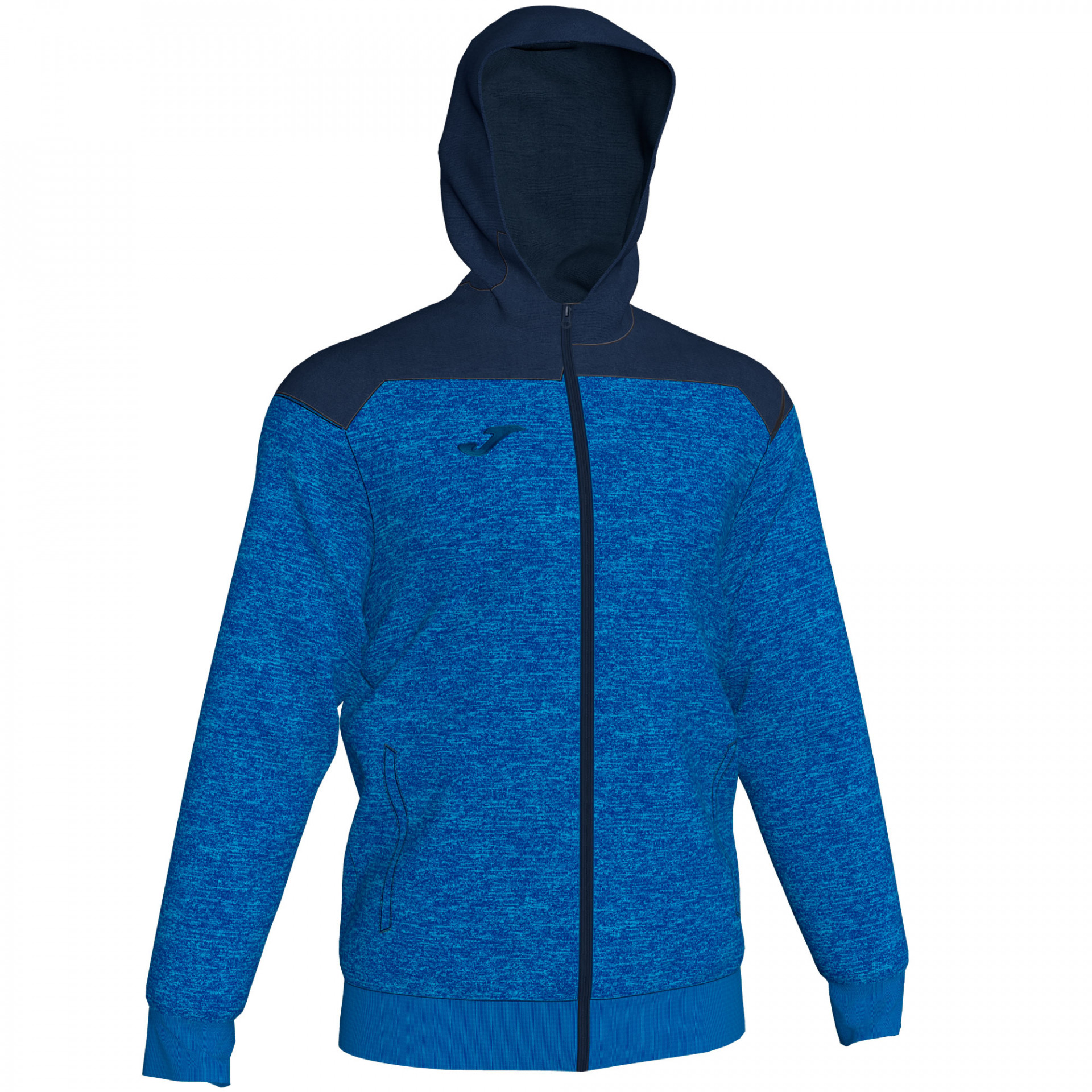 

Олимпийка Joma Winner II 101283.700 цвет: синий, размер, Олимпийка Joma Winner II 101283.700 цвет: синий, размер S