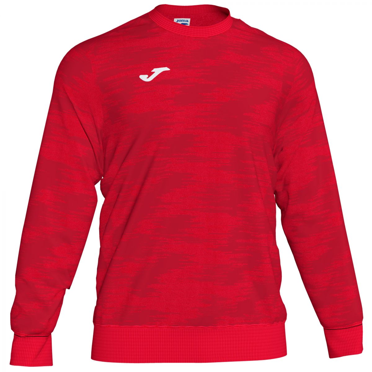 

Реглан Joma GRAFITY 101329.600 цвет: красный, размер, Реглан Joma GRAFITY 101329.600 цвет: красный, размер 2XL