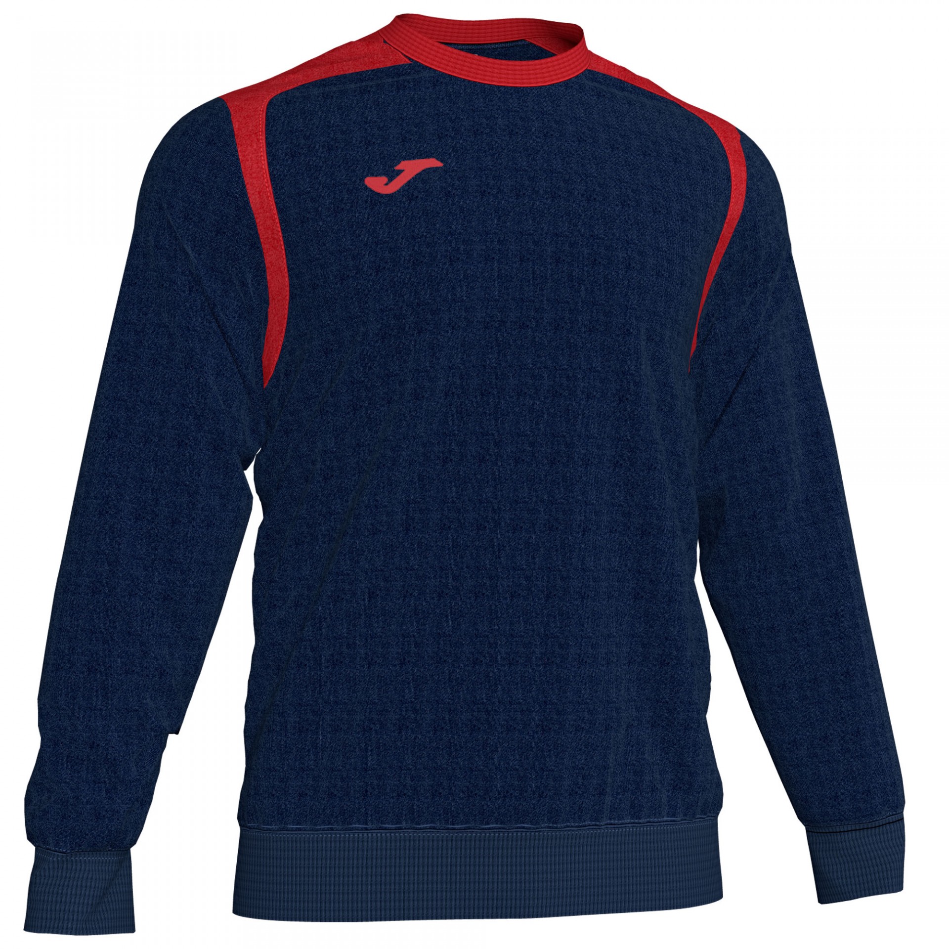 

Реглан Joma Champion V 101266.336 цвет: темно-синий/красный, размер, Реглан Joma Champion V 101266.336 цвет: темно-синий/красный, размер S