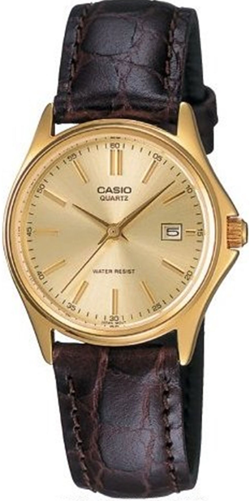 

Женские часы Casio LTP-1183Q-9ADF