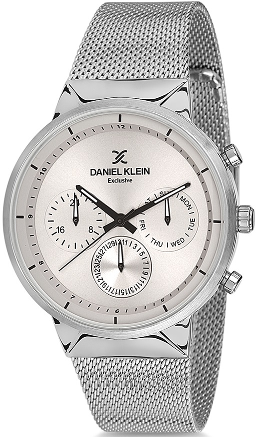 

Мужские часы Daniel Klein DK11750-6
