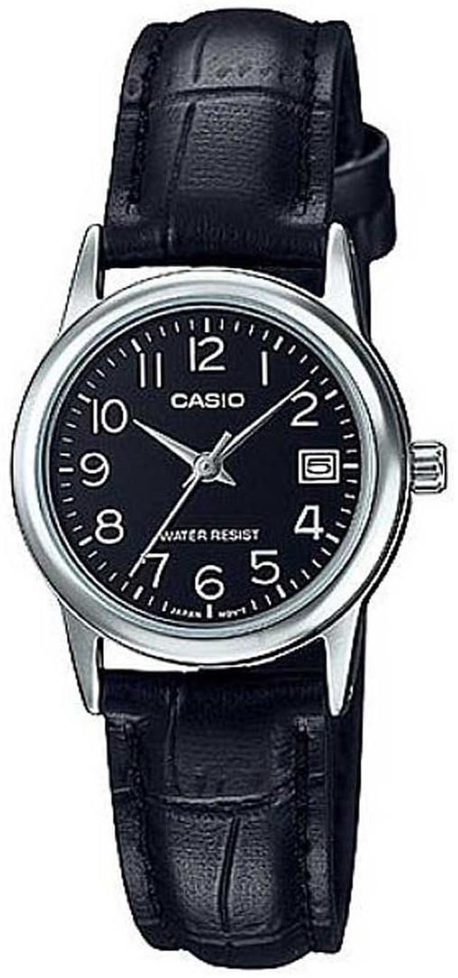 

Женские часы Casio LTP-V002L-1BUDF