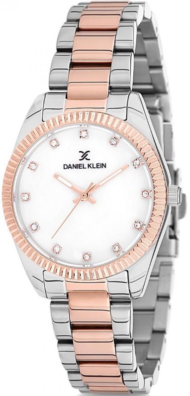 

Женские часы Daniel Klein DK12180-6