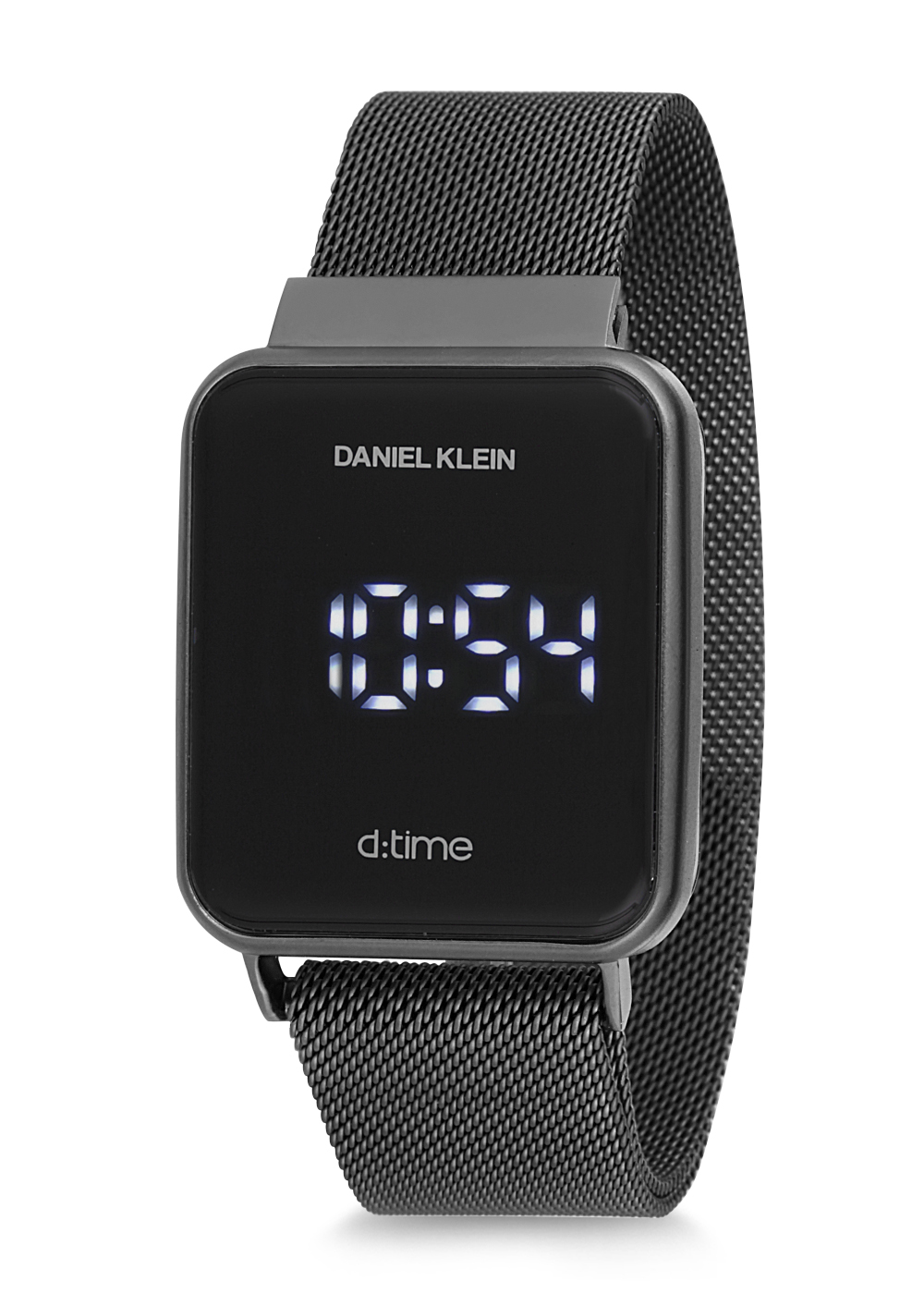 

Женские часы Daniel Klein DK12098-4