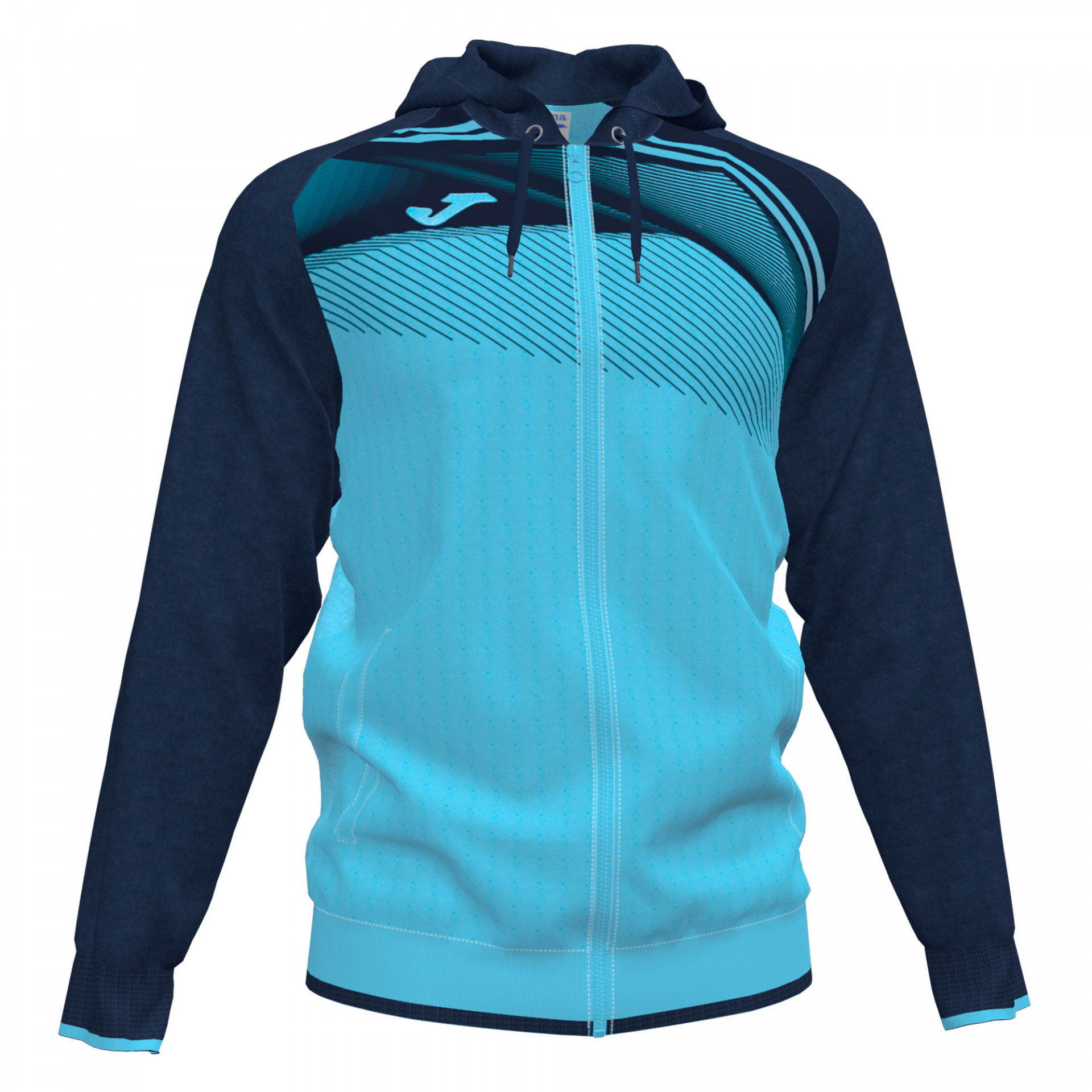 

Олимпийка Joma Supernova II 101605.013 цвет: голубой/темно-синий, размер, Олимпийка Joma Supernova II 101605.013 цвет: голубой/темно-синий, размер 3XL