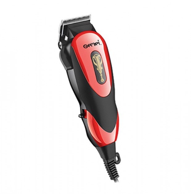 

Машинка для стрижки животных Gemei G-1023