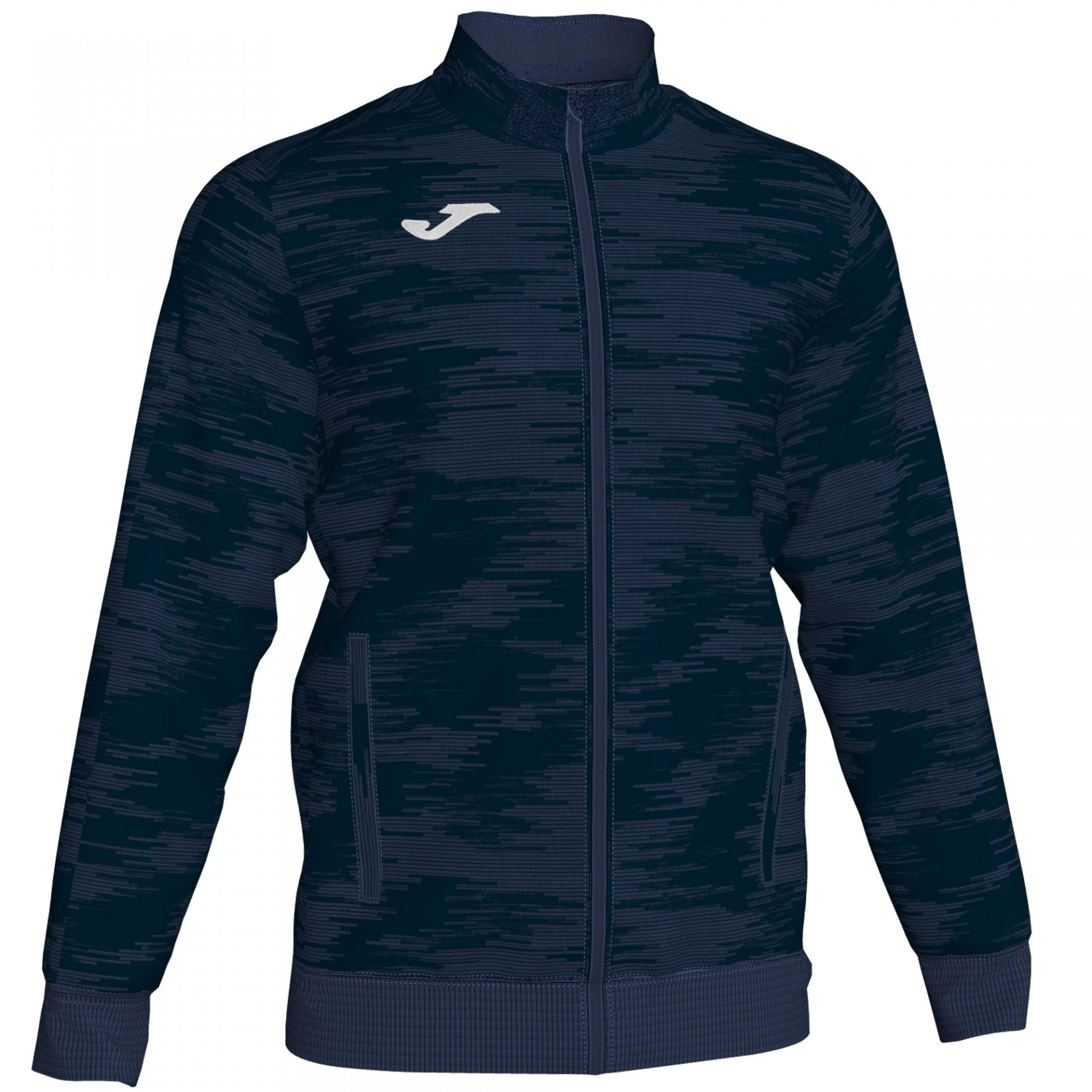 

Олимпийка Joma GRAFITY 101369.331 цвет: темно-синий, размер, Олимпийка Joma GRAFITY 101369.331 цвет: темно-синий, размер S