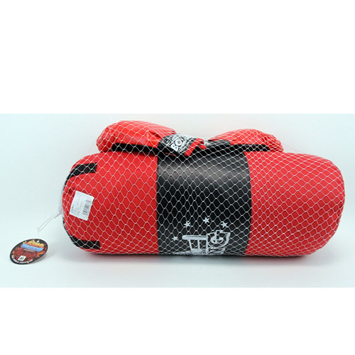 

Боксерский набор Bambi MR 0406 (SL00744)