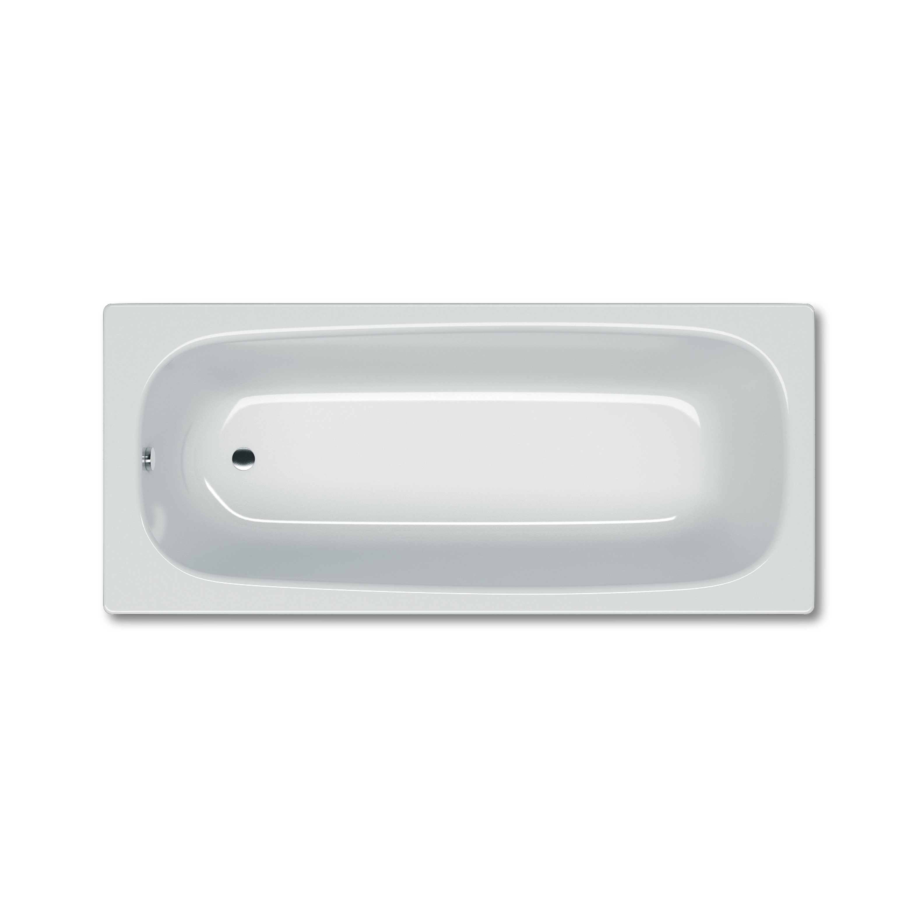 

Ванна Koller Pool Liberty 150х70 (B50C2200E)