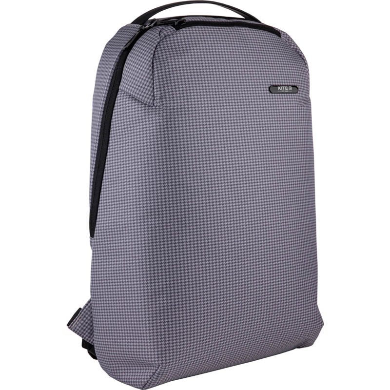 

Рюкзак городской Kite City 2021 44x30,5x11см 15л (K21-2515L-1)