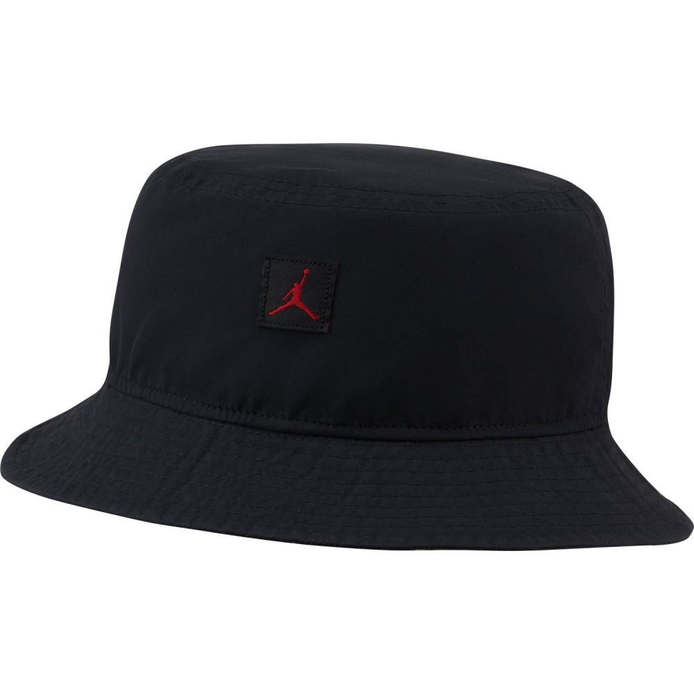 

Панама Jordan Jumpman Washed Bucket Cap (M/L) DC3687-011