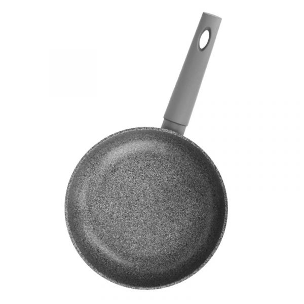 

Сковорода Биол Granite Gray