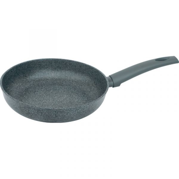 

Сковорода Биол Granite Gray