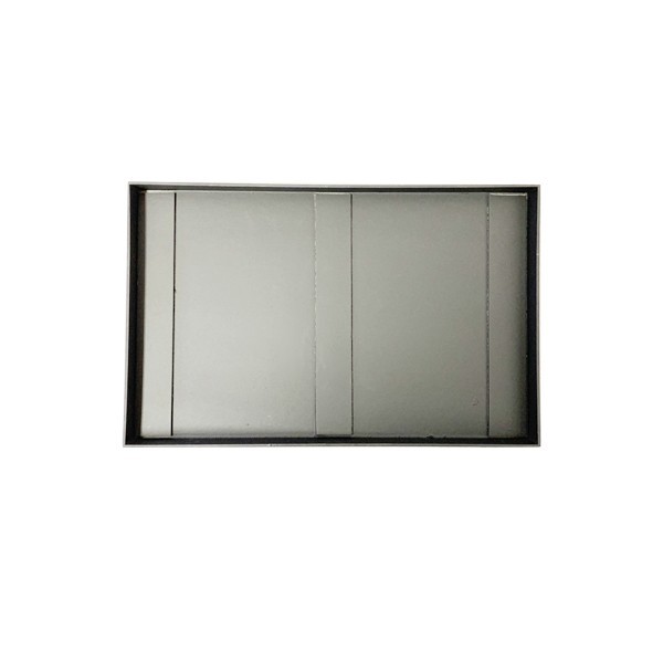 

Поддон под аквариум Blackmat 1200-400 мм прямоугольный