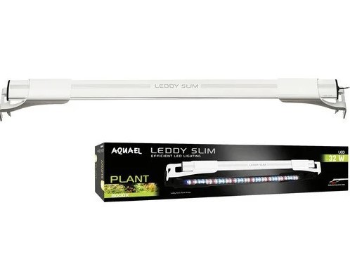 

LED-светильник AquaEl Leddy Slim Plant 32 Вт 80-100 см