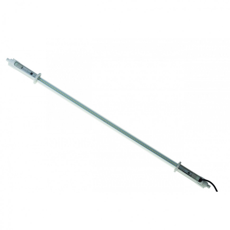 

LED-светильник AquaEl Retrofit LED Sunny 10 Вт 55-60 см