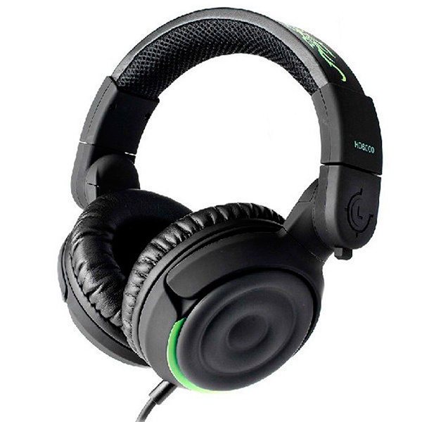 

Профессиональные DJ наушники Takstar HD6000MS