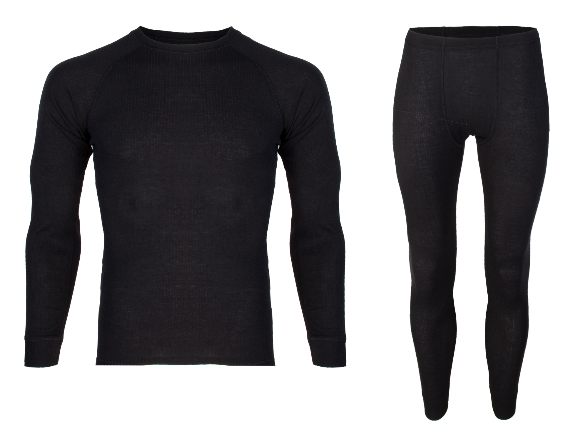 

Термобелье мужское SK Кубик Thermofleece  черный, Термобелье мужское SK Кубик Thermofleece L черный