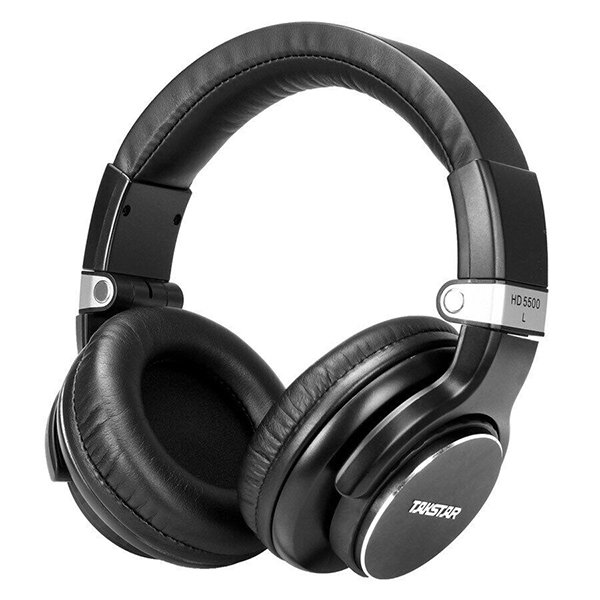 

Ушные мониторы Takstar HD5500MS