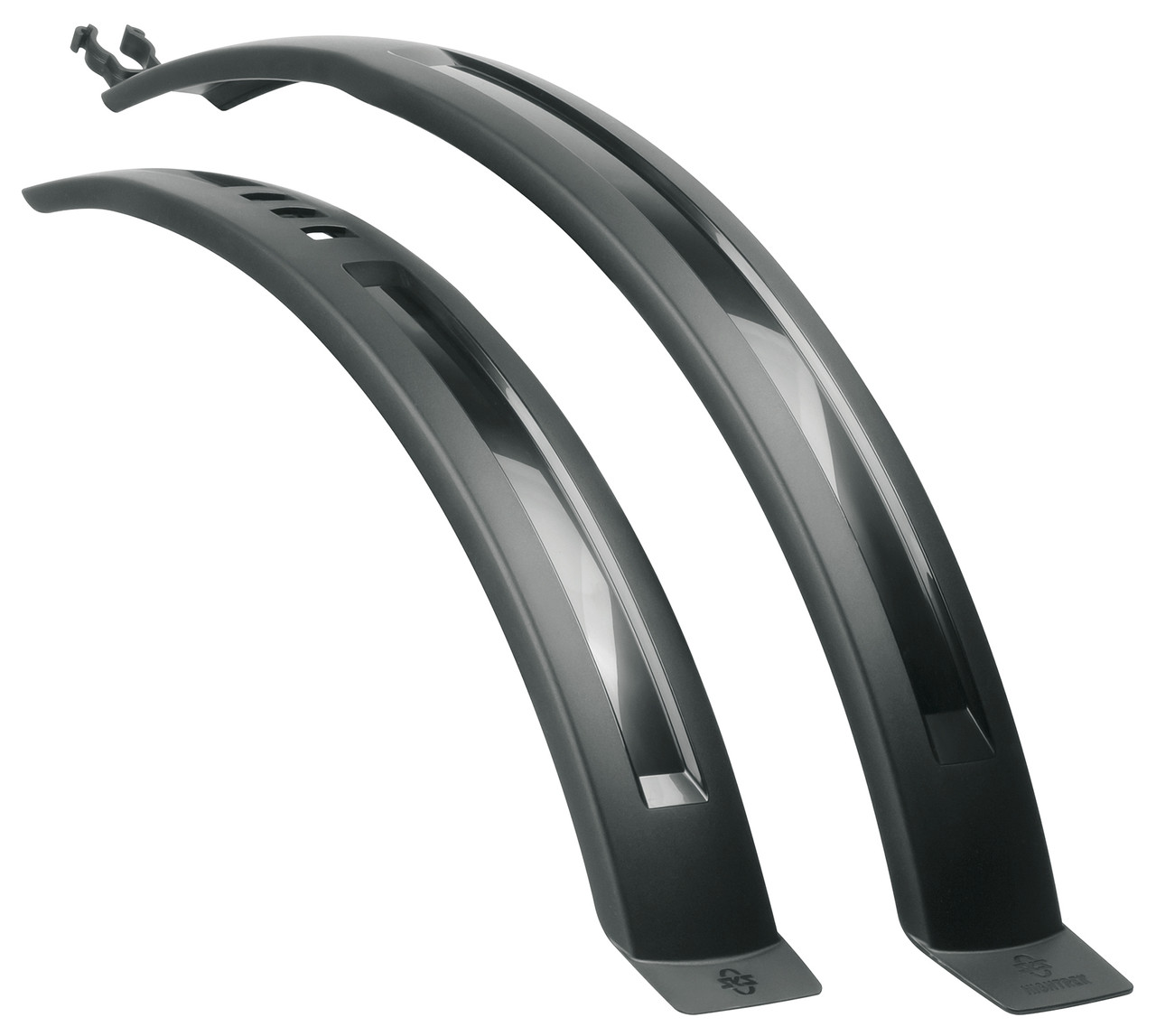 

Крылья SKS HIGHTREK 2.0 54MM 26-28" Black